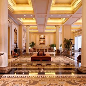 Hotel Grande Bretagne, A Luxury Collection Hotel, Athens